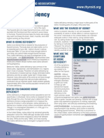 IodineDeficiency Brochure PDF