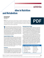 PV1012_Zicker_FN.pdf