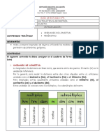 Perímetro-Guía N°9 PDF