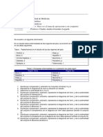 2 - 3 - Taller - Operaciones - Conjuntos - Enfermedades en Cierta Población