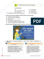 UNIDAD 1.pdf