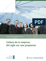 Cultura-de-la-empresa-del-siglo-XXI-una-propuesta PDF