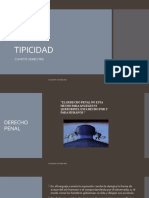 TIPICIDAD 4 semestre (1)