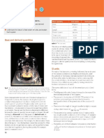 Miles Hudson - Edexcel AS - A Level Physics Book 1-Pearson (2015) - Pages-10-35