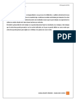 Informe Final.pdf
