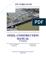 STEEL CONSTRUCTION.pdf