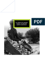 Dialnet-LosDelitosDeOmisionPropiaYElDerechoEcuatoriano-6841007.pdf