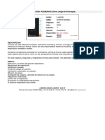 Exemple13 PDF