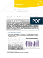 SOBRE EL PRECIO DEL COMBUSTIBLE - 01112017-Informe-Economico-Combustibles-2017-Septiembre-Octubre