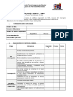 5 Evaluacion Etapas Del Cambio