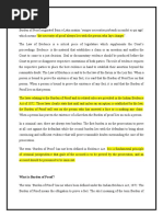 assignment on burden of proof.docx
