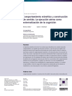 Comportamiento mimético y construcción de sentido.pdf