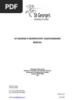 Download SGRQ Manual by Parvez Quazi SN47199719 doc pdf