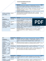 E2P: Escala de Parentalidad Positiva