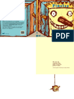 Piñatas Isol PDF