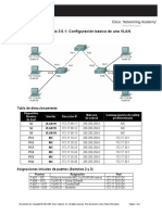configuracion de vlan 351.pdf