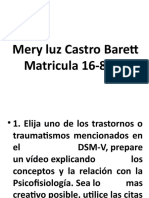 EXPOSICION FINAL DE PSICOFISIOLOGIA MERY LUZ.pptx