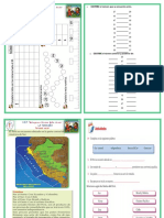 fichas 13 de julio.pdf