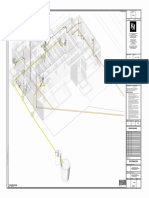 HID 121 - Plano - HDSAN - COORDINACION