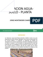 Parte1_Agua_suelo_planta (1).pdf