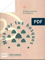 ARBOLES_Y_ARBUSTOS_DE_ANDALUCIA.PDF