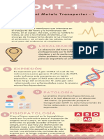 Bioqui Onfogradia 2 PDF