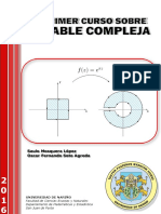 Var Com 16 PDF