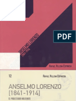 2009._Anselmo_Lorenzo_1841-1914_._El_pro.pdf