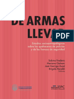 Libro Sabina Frederic PDF