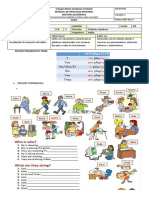 GA-03-F03 Guia_06_ING_P3_05.pdf