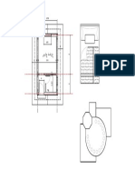 Exame-Model 2010.pdf