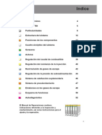 Manual de taller Volkswagen Polo.pdf