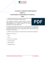 0707_MTE_FARMX_GESTION Y SUMINISTRODEMEDICAMENTOS(TAREA).docx