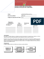 PT 0002.00---CONOCIMIENTO DE LA EMPRESA -  Introduccion.docx