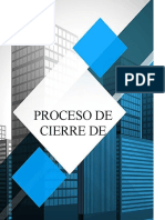 PT.0050 - COMPRENDER EL PROCESO CONTABLE - Proceso-de-Cierre-de-EE - FF.