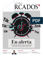 Mercados Mercados10 08 2020 Nac PDF