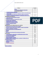 Apunte de consulta Dibujo-tecnico.pdf