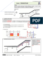 Telerupteur2 PDF