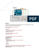 semaforo con arduino.pdf