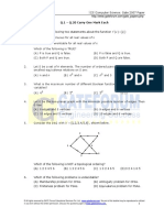 2985d1289444589-gate-computer-science-exam-download-previous-years-question-papers-gate-computer-science-sample-paper-4.pdf