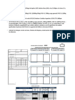 Presentación2 PDF