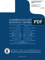 gran depresion y desarrollo colombiano.pdf