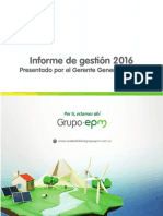 informe-de-gestion-gerente-completo-2016.pdf