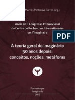 A teoria geral do imaginário - 50 anos depois.pdf