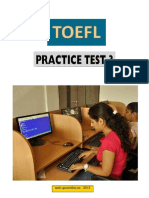 -Toefl practice test 3.pdf