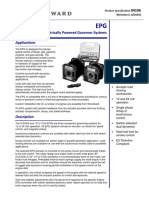 WOODWARD 8290-195 DataSheet.pdf