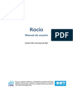 Rocio - Manual-de-usuario Software para Audirotias informaticas.pdf