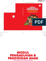 modul pengasuhan anak.pdf