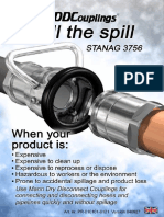 dry%20disconnect%20couplings