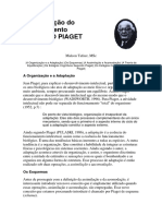 A CONSTRUÇÃO DO CONHECIMENTO SEGUNDO PIAGET.pdf